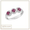 Armonia - ANB 2722 | Comete Gioielli